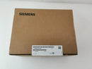6SL3040-1LA01-0AA0 Siemens Frequency Converter