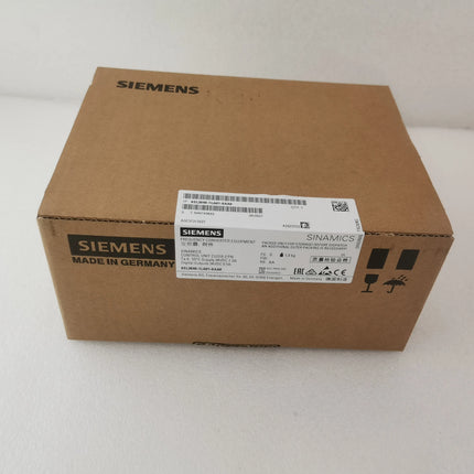 6SL3040-1LA01-0AA0 Siemens Frequency Converter