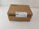 6SL3040-1LA01-0AA0 Siemens Frequency Converter