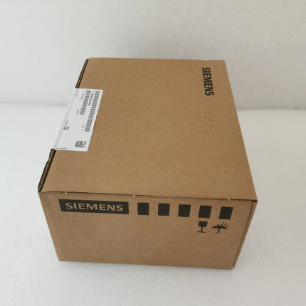 6SL3040-1LA01-0AA0 Siemens Frequency Converter