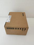 6SL3040-1LA01-0AA0 Siemens Frequency Converter