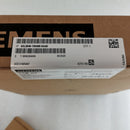 6SL3040-1MA00-0AA0 Siemens Frequency Converter