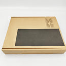 6SL3040-1MA00-0AA0 Siemens Frequency Converter
