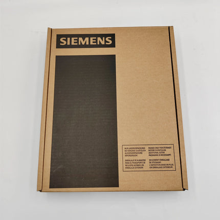 6SL3040-1MA00-0AA0 Siemens Frequency Converter
