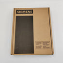 6SL3040-1MA00-0AA0 Siemens Frequency Converter