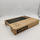6SL3040-1MA00-0AA0 Siemens Frequency Converter