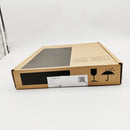 6SL3040-1MA00-0AA0 Siemens Frequency Converter