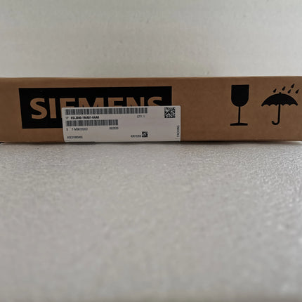6SL3040-1MA01-0AA0 Siemens Frequency Converter