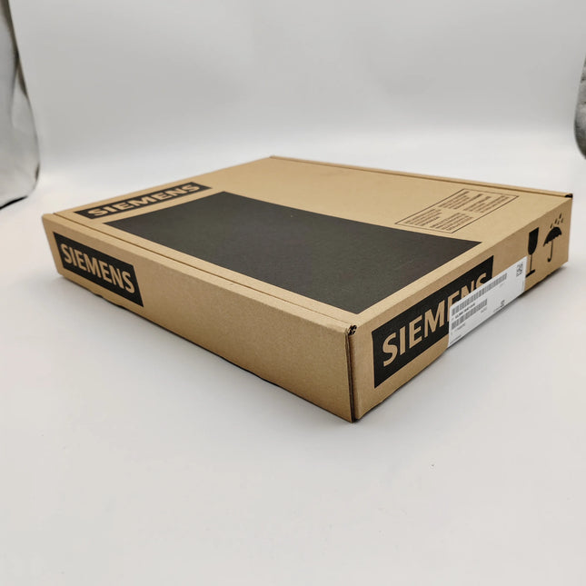 6SL3040-1MA01-0AA0 Siemens Frequency Converter