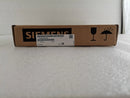 6SL3040-1MA01-0AA0 Siemens Frequency Converter