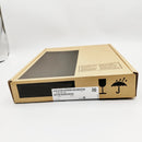 6SL3040-1MA01-0AA0 Siemens Frequency Converter