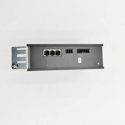6SL3053-0AA00-3AA1 Siemens Frequency Converter