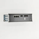 6SL3053-0AA00-3AA1 Siemens Frequency Converter