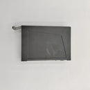 6SL3053-0AA00-3AA1 Siemens Frequency Converter