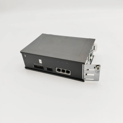 6SL3053-0AA00-3AA1 Siemens Frequency Converter