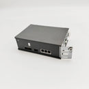6SL3053-0AA00-3AA1 Siemens Frequency Converter