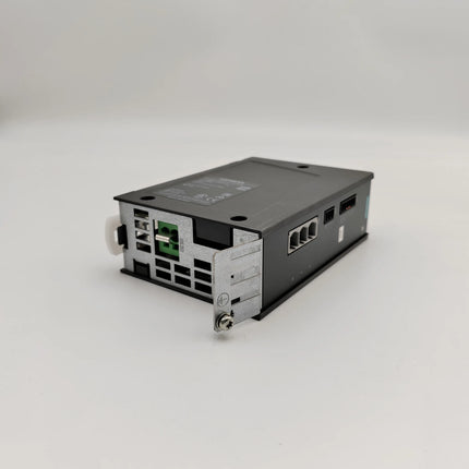 6SL3053-0AA00-3AA1 Siemens Frequency Converter