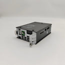 6SL3053-0AA00-3AA1 Siemens Frequency Converter