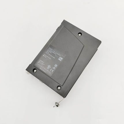 6SL3053-0AA00-3AA1 Siemens Frequency Converter