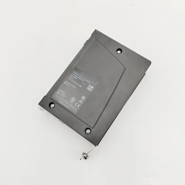 6SL3053-0AA00-3AA1 Siemens Frequency Converter