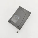 6SL3053-0AA00-3AA1 Siemens Frequency Converter