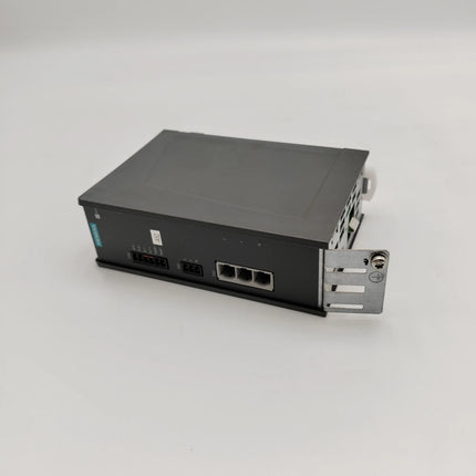 6SL3053-0AA00-3AA1 Siemens Frequency Converter