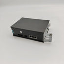6SL3053-0AA00-3AA1 Siemens Frequency Converter