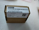 6SL3054-0EF00-1BA0 Siemens Frequency Converter