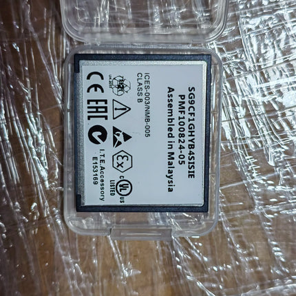 6SL3054-0EF00-1BA0 Siemens Frequency Converter