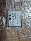 6SL3054-0EF00-1BA0 Siemens Frequency Converter