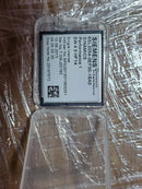 6SL3054-0EF00-1BA0 Siemens Frequency Converter