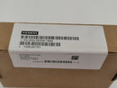 6SL3054-0EG00-1BA0 Siemens Frequency Converter