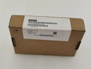 6SL3054-0EG00-1BA0 Siemens Frequency Converter