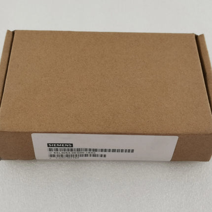 6SL3054-0EG00-1BA0 Siemens Frequency Converter