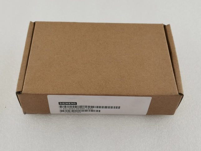 6SL3054-0EG00-1BA0 Siemens Frequency Converter