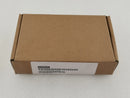 6SL3054-0EG00-1BA0 Siemens Frequency Converter
