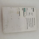 6SL3054-0EG01-1BA0 Siemens Frequency Converter