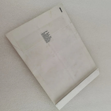 6SL3054-0EG01-1BA0 Siemens Frequency Converter