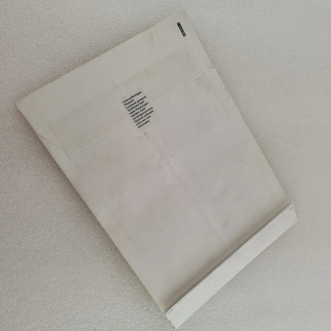 6SL3054-0EG01-1BA0 Siemens Frequency Converter