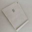 6SL3054-0EG01-1BA0 Siemens Frequency Converter