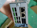 6SL3055-0AA0-3AA1 Siemens Frequency Converter