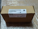 6SL3055-0AA0-3AA1 Siemens Frequency Converter