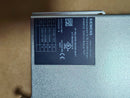 6SL3055-0AA00-3AA1 Siemens Frequency Converter