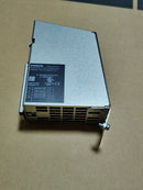 6SL3055-0AA00-3AA1 Siemens Frequency Converter