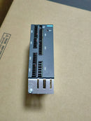 6SL3055-0AA0-3AA1 Siemens Frequency Converter