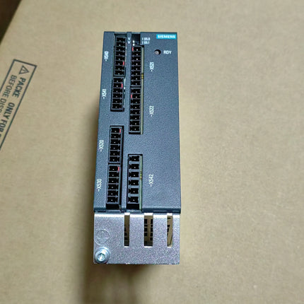 6SL3055-0AA00-3AA1 Siemens Frequency Converter