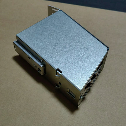 6SL3055-0AA00-3AA1 Siemens Frequency Converter