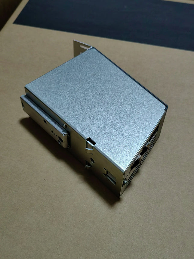 6SL3055-0AA00-3AA1 Siemens Frequency Converter