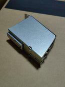 6SL3055-0AA00-3AA1 Siemens Frequency Converter