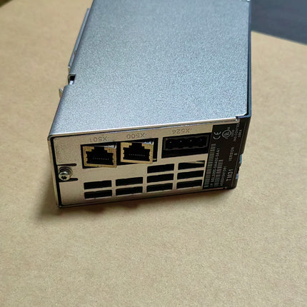 6SL3055-0AA00-3FA0 Siemens Frequency Converter